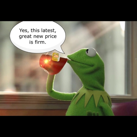 Mets Vintage. Bundle - Picture 5 of 5